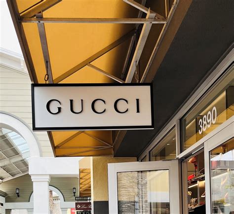 gucci 絲巾|Gucci Livermore Outlet.